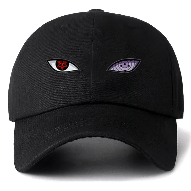 Dad Hat Cotton - Gorra de Béisbol de Algodón de