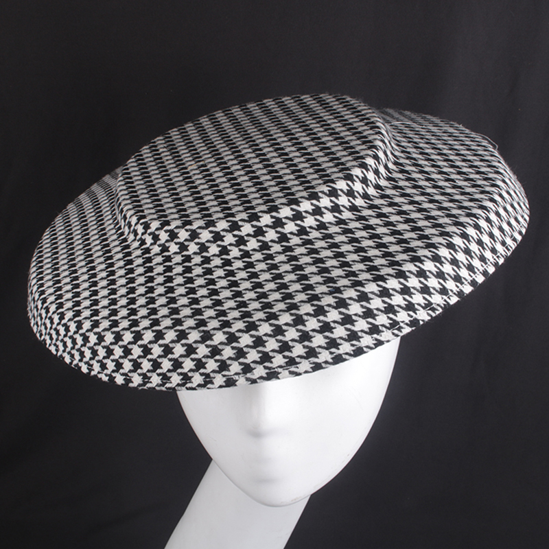 Sun Hat Wide Brim - Moda de las mujeres de la
