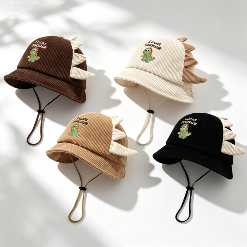 Sun Hat Wide Brim - Lindo sombrero para el sol para