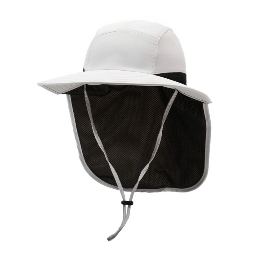 Sun Hat Wide Brim - Sombrero de Sol de Ala Ancha