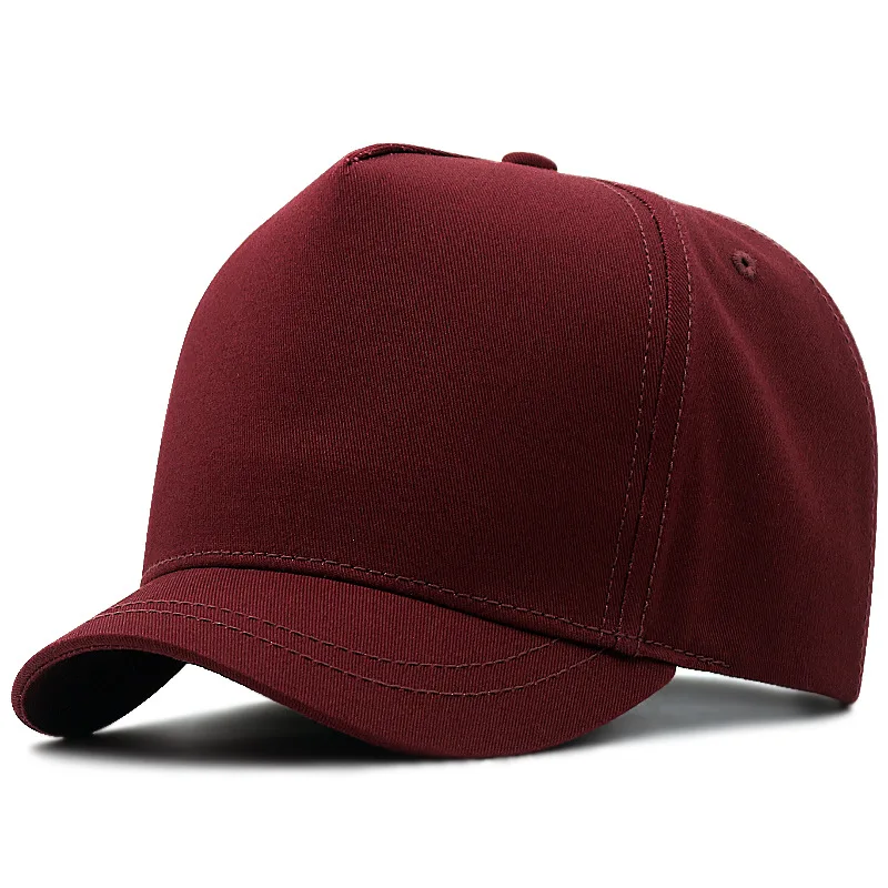 Gorras de Béisbol Ajustables E - Dad Hat Cotton reseña y precio