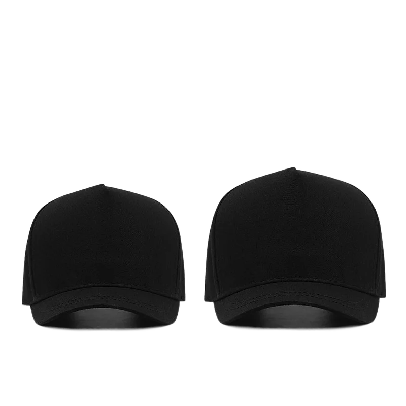 Gorras de Béisbol Ajustables E - Dad Hat Cotton reseña y precio