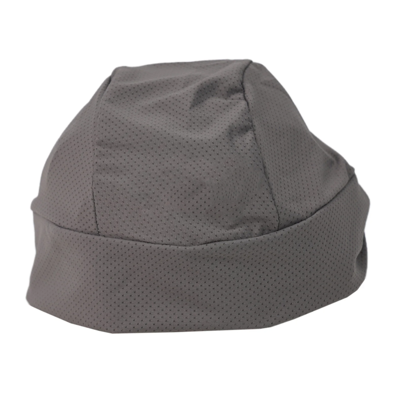 Gorro de calavera refrescante, - Skull Cap Helmet Liner reseña y precio