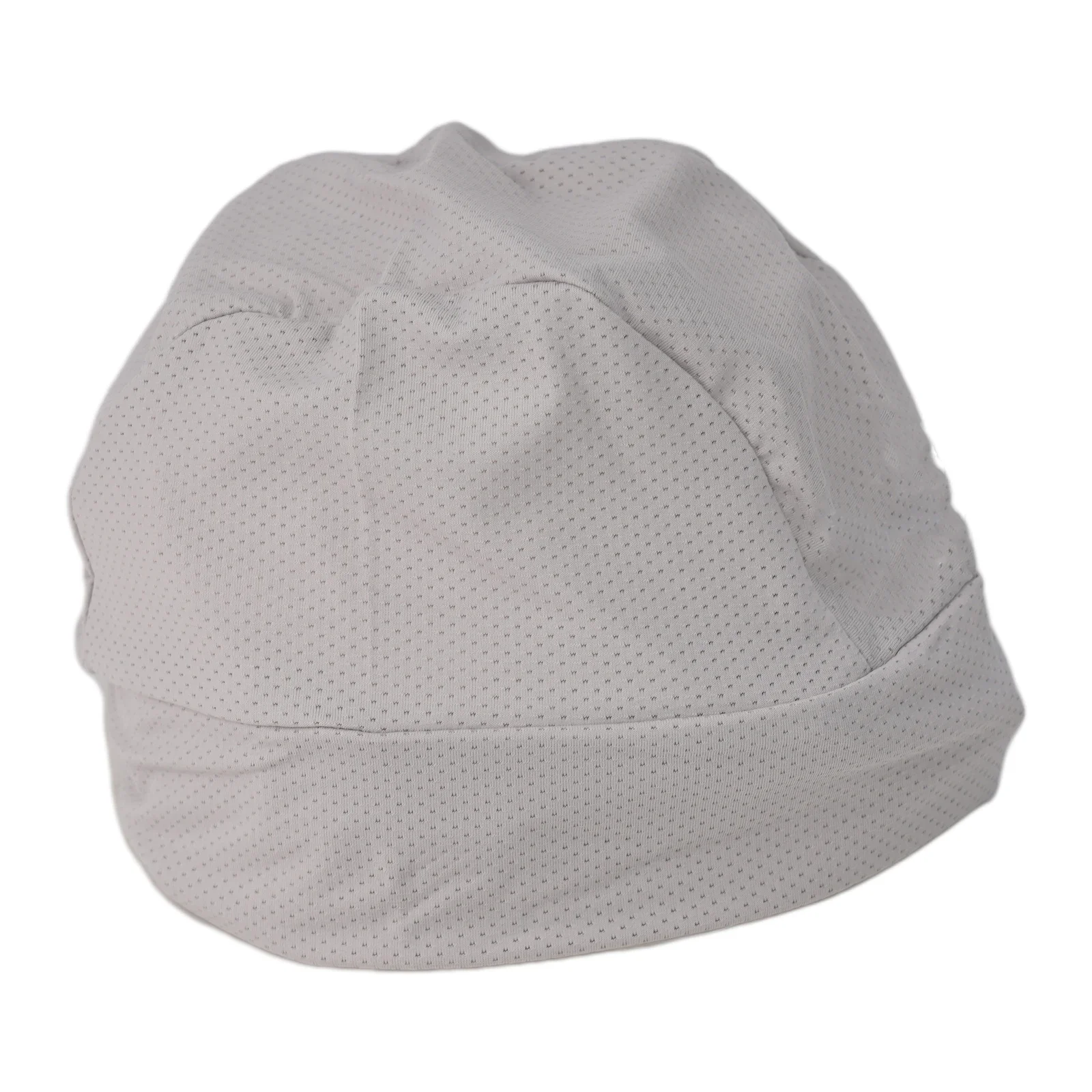 Gorro de calavera refrescante, - Skull Cap Helmet Liner reseña y precio