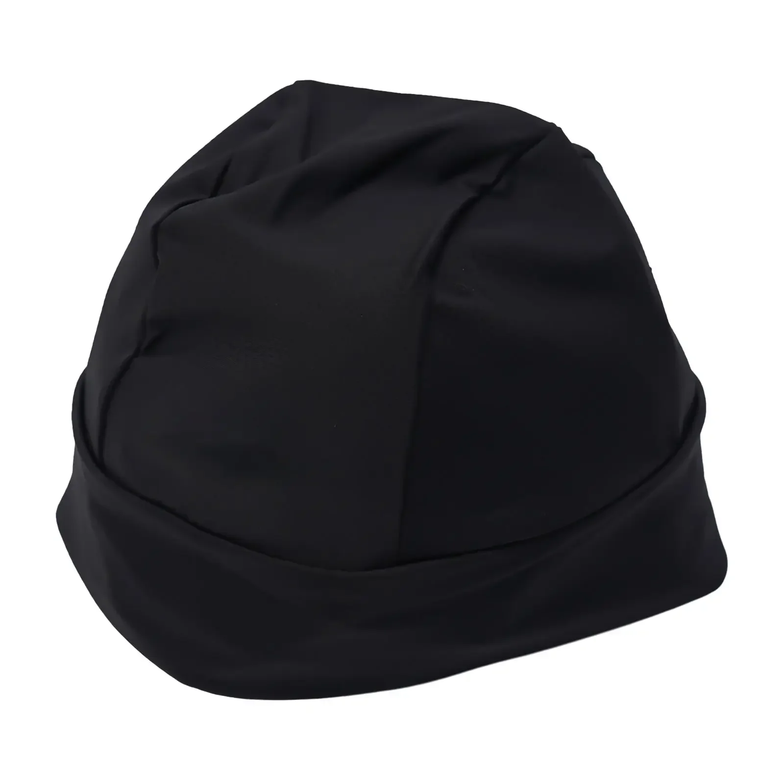Gorro de calavera refrescante, - Skull Cap Helmet Liner reseña y precio