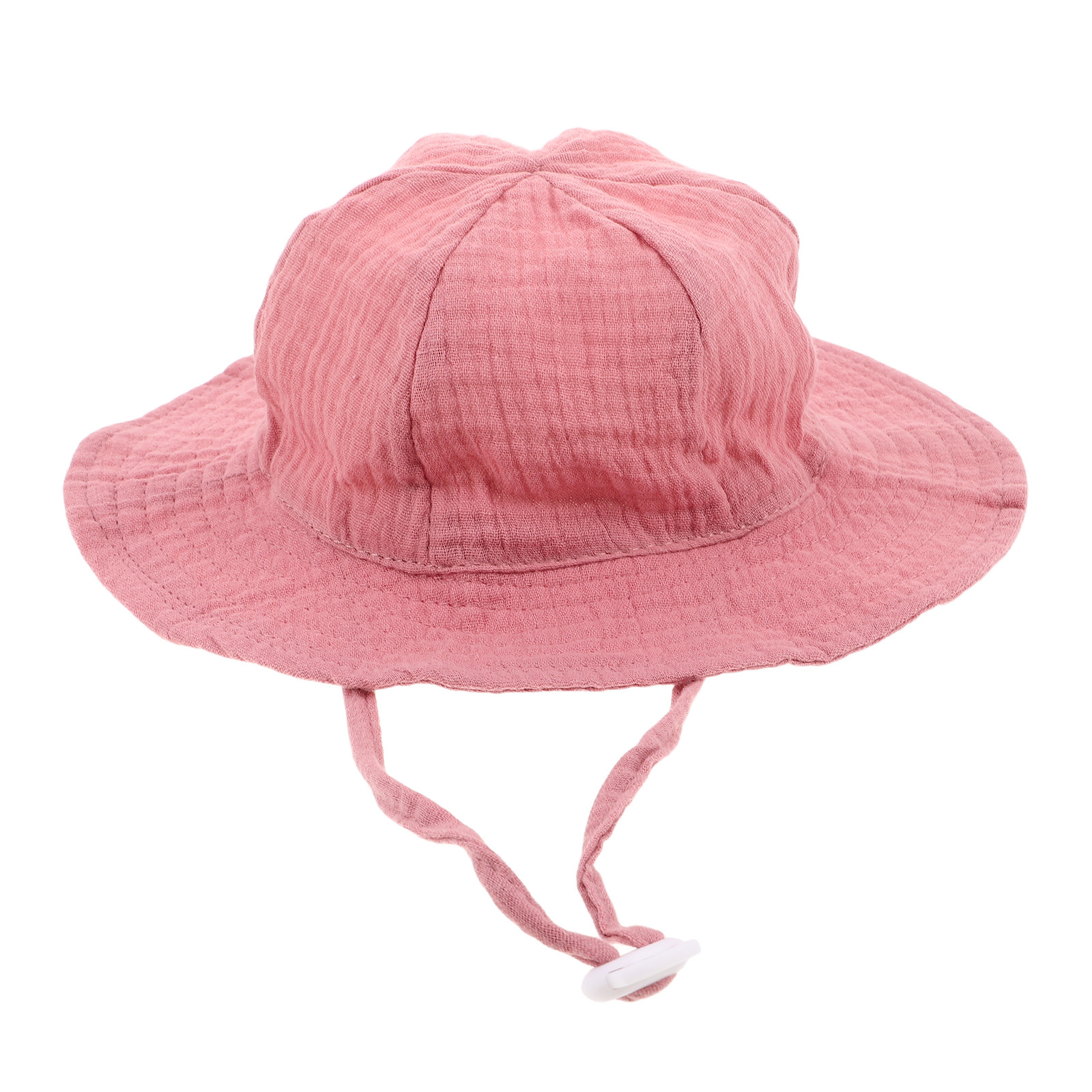 Sombrero de Sol para Bebés, Es - Sun Hat Wide Brim reseña y precio