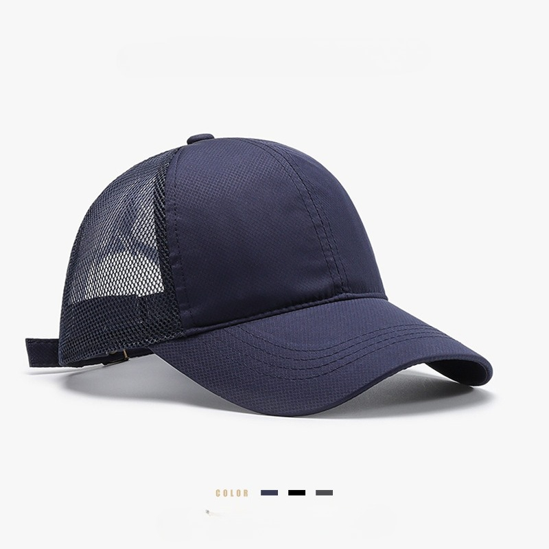 Gorra unisex de verano, inform - Dad Hat Cotton reseña y precio