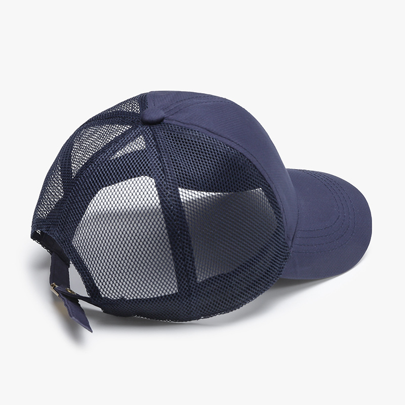Gorra unisex de verano, inform - Dad Hat Cotton reseña y precio