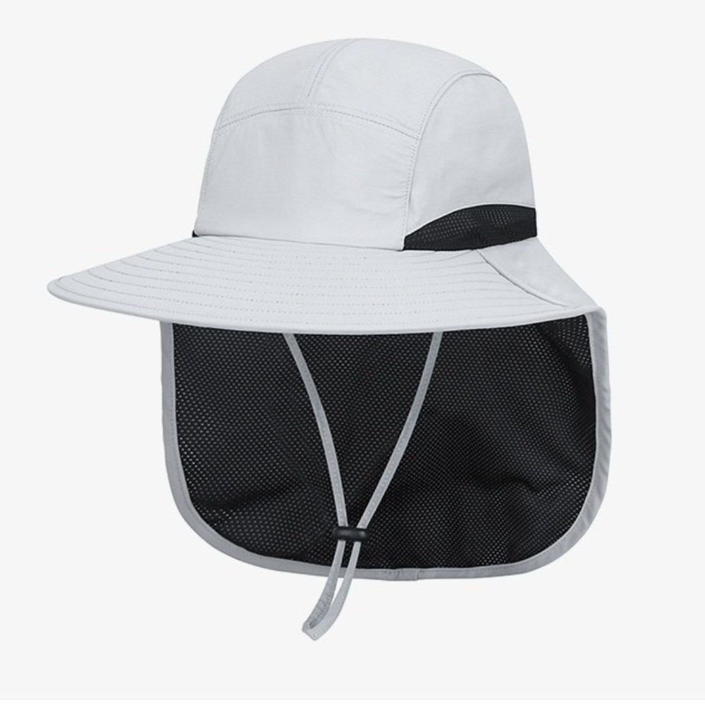 Sombrero de Sol de Ala Ancha p - Sun Hat Wide Brim reseña y precio