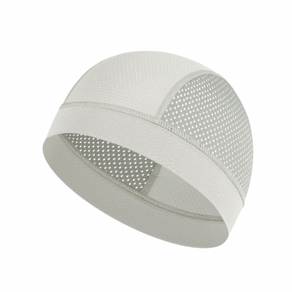 Gorro de Ciclismo Casual de Ma - Skull Cap Helmet Liner reseña y precio
