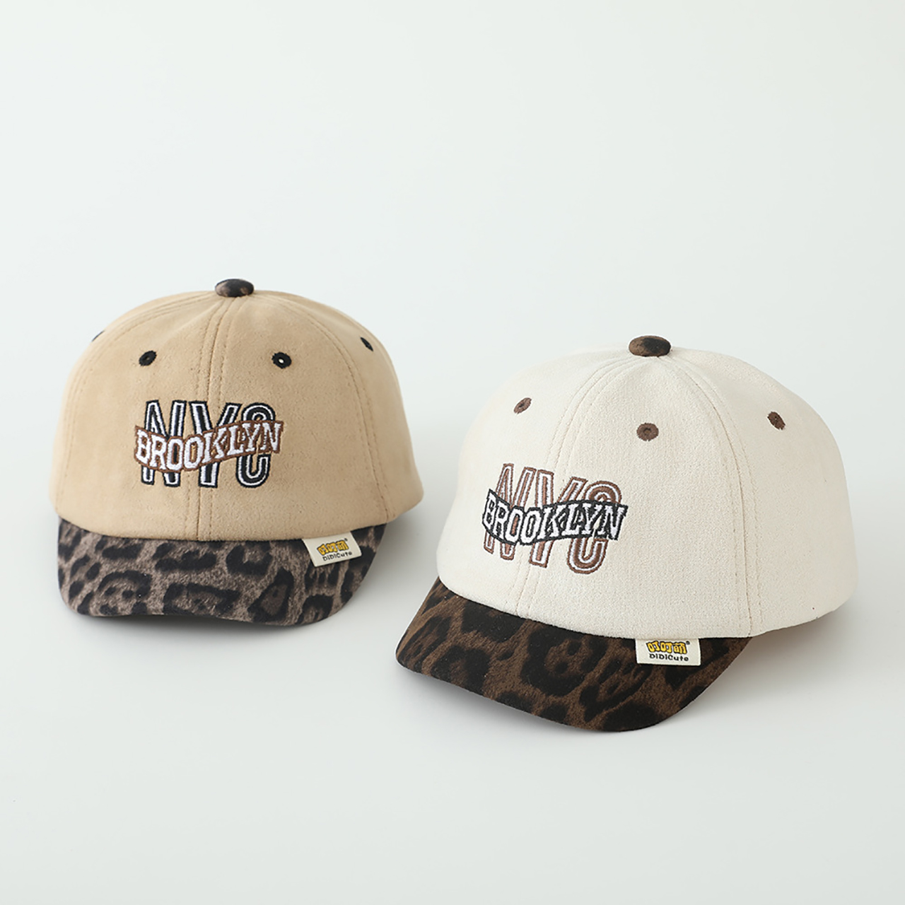 Gorra de Béisbol de Ala Corta  - Visor Sun Hat reseña y precio