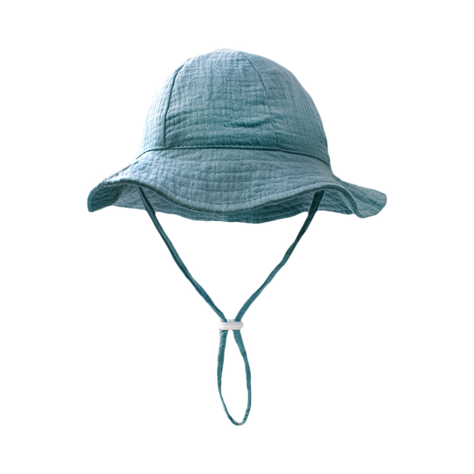 Sombrero de Sol Plegable para  - Visor Sun Hat reseña y precio