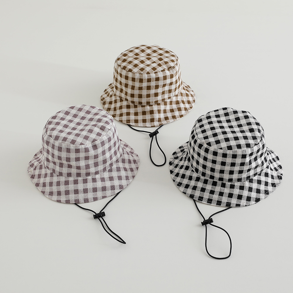 Sombrero de Sol de Ala Ancha p - Sun Hat Wide Brim reseña y precio