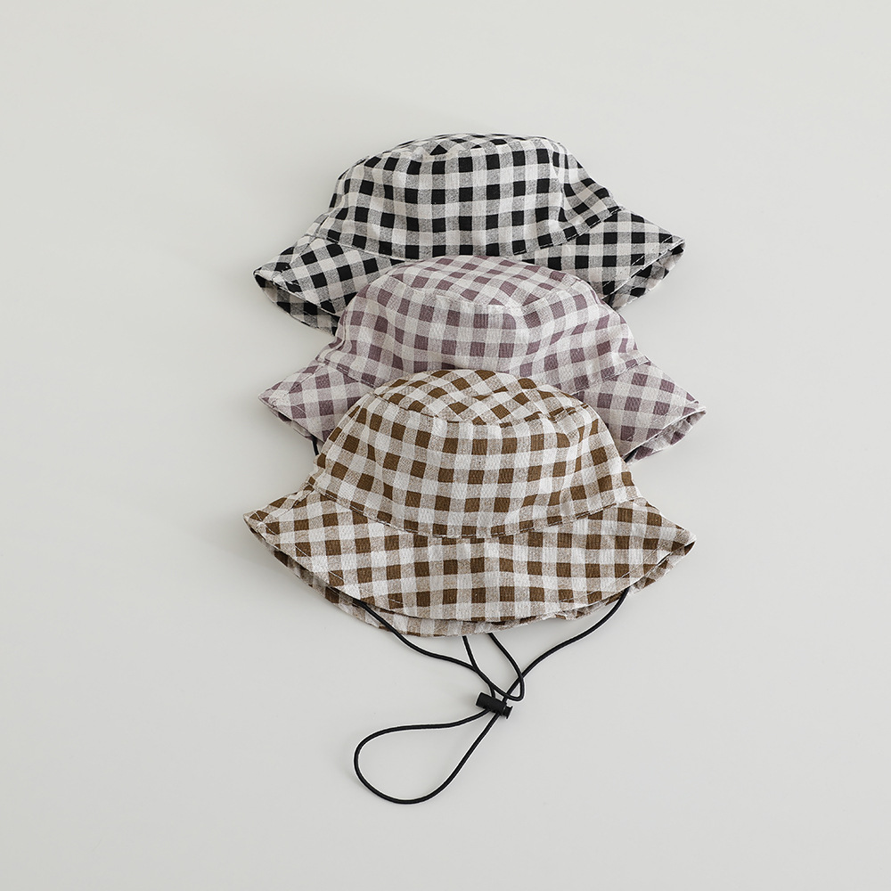 Sombrero de Sol de Ala Ancha p - Sun Hat Wide Brim reseña y precio
