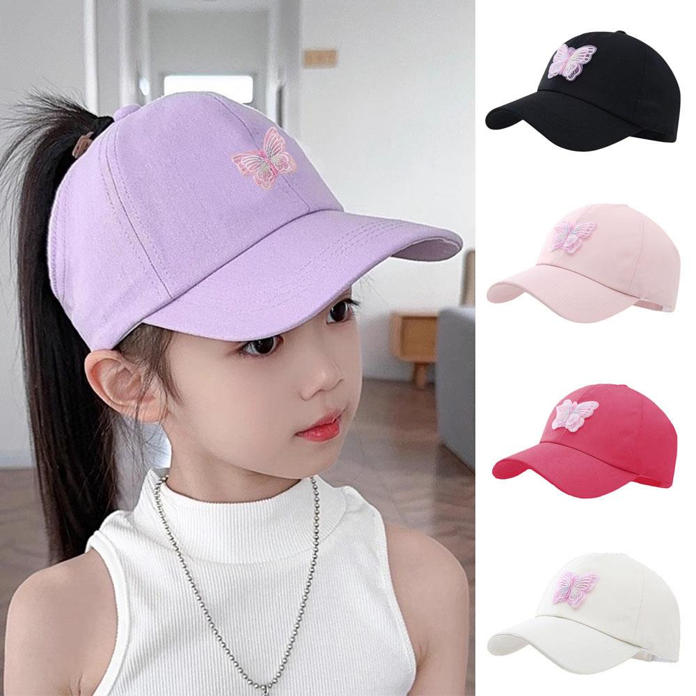 Gorras de béisbol de verano pa - Baseball Cap Structured reseña y precio