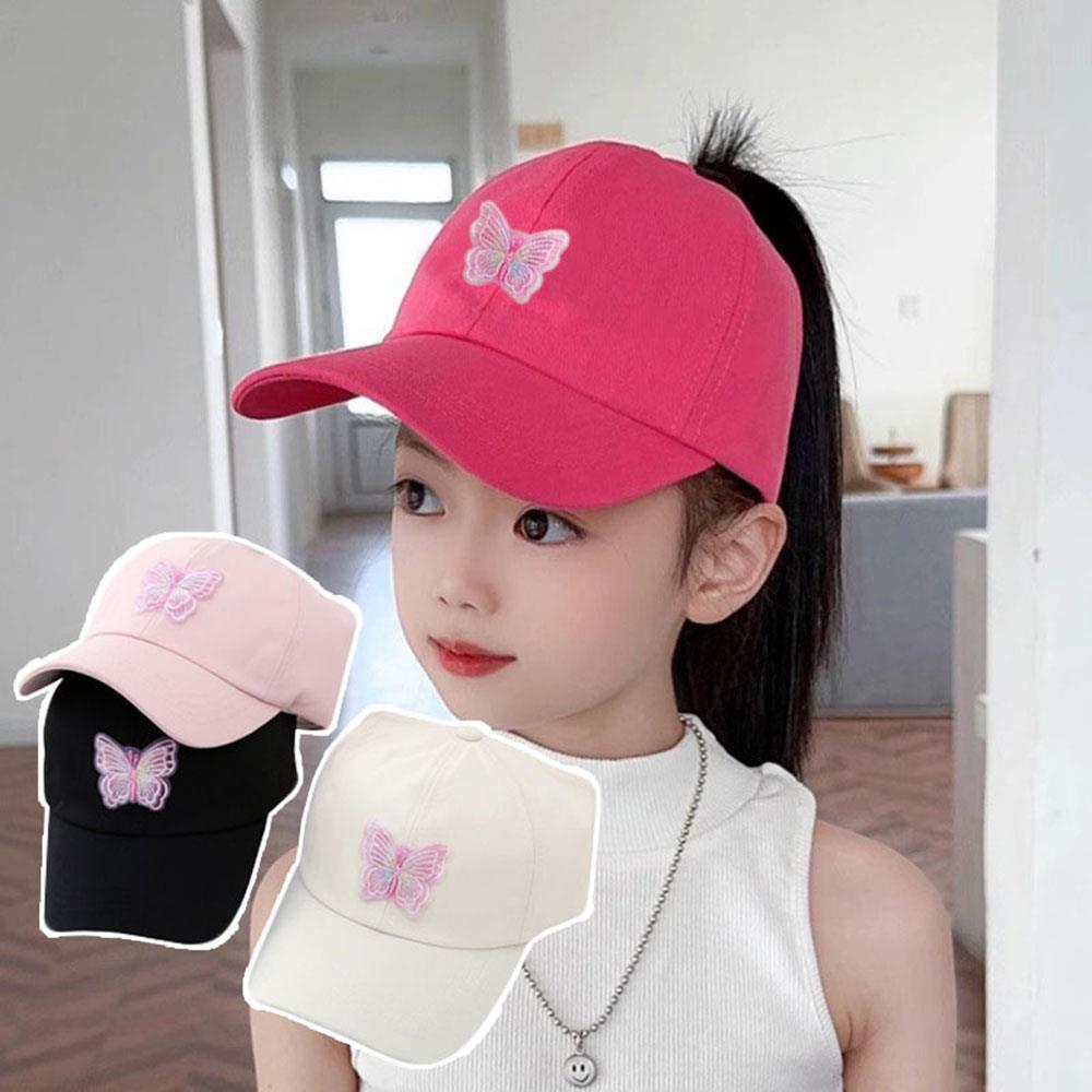 Gorras de béisbol de verano pa - Baseball Cap Structured reseña y precio