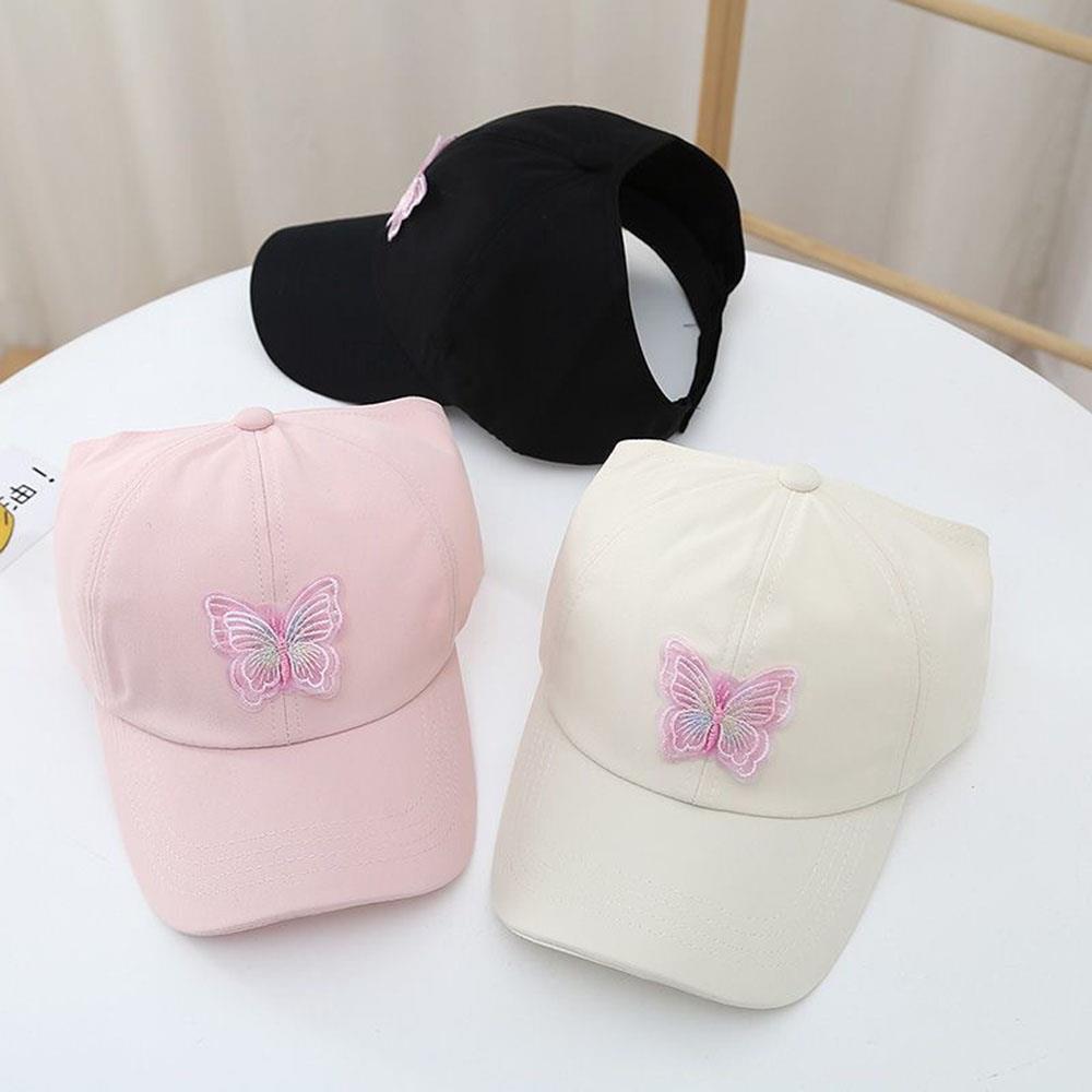 Gorras de béisbol de verano pa - Baseball Cap Structured reseña y precio