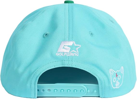 Gorra de béisbol de moda Tyler - Dad Hat Cotton reseña y precio