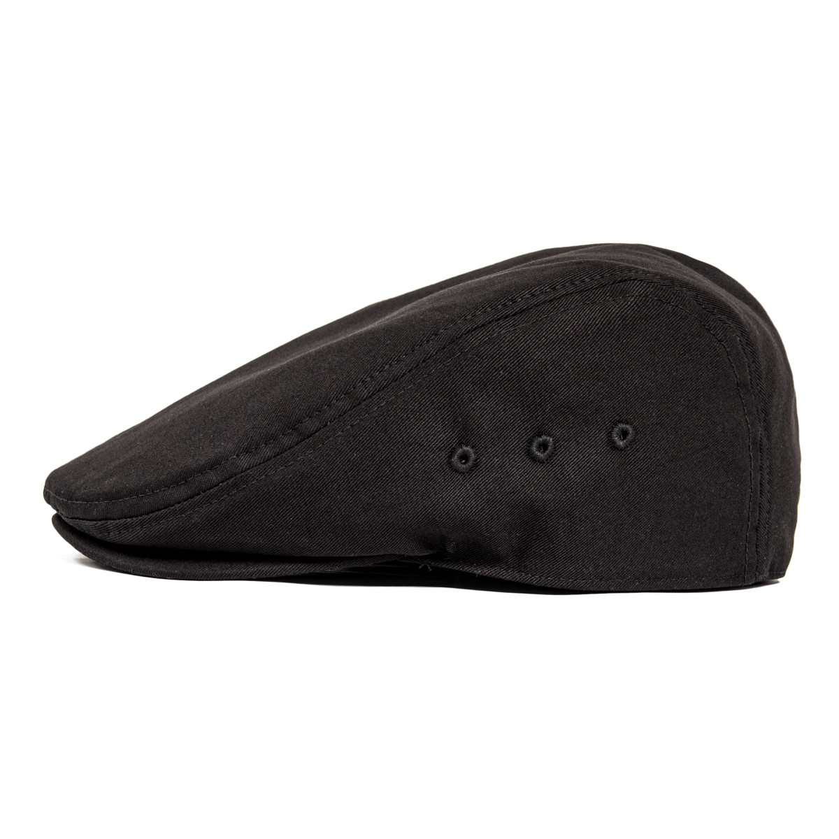 JANGOUL Airhole gorra plana de - Newsboy Cap Ivy reseña y precio