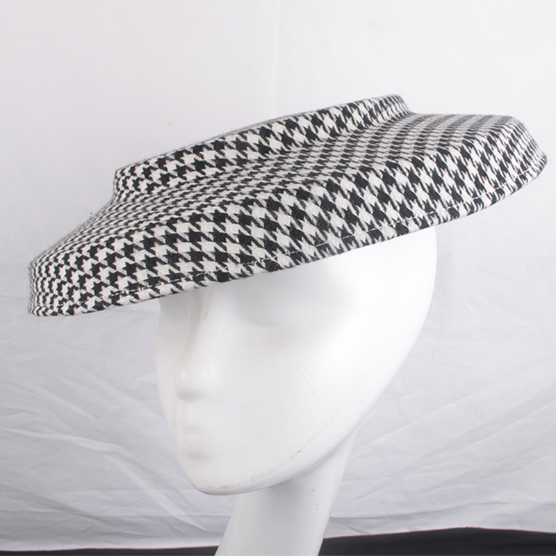 Moda de las mujeres de la boda - Sun Hat Wide Brim reseña y precio
