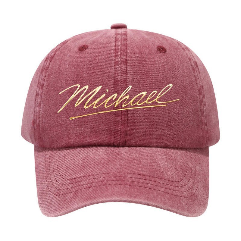 Gorra de Visera Retro Lavada d - Visor Sun Hat reseña y precio