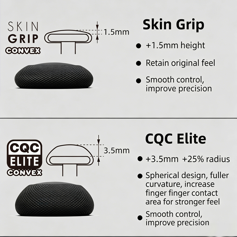 Skull&Co. Cubierta protectora  - Skull Cap Helmet Liner reseña y precio