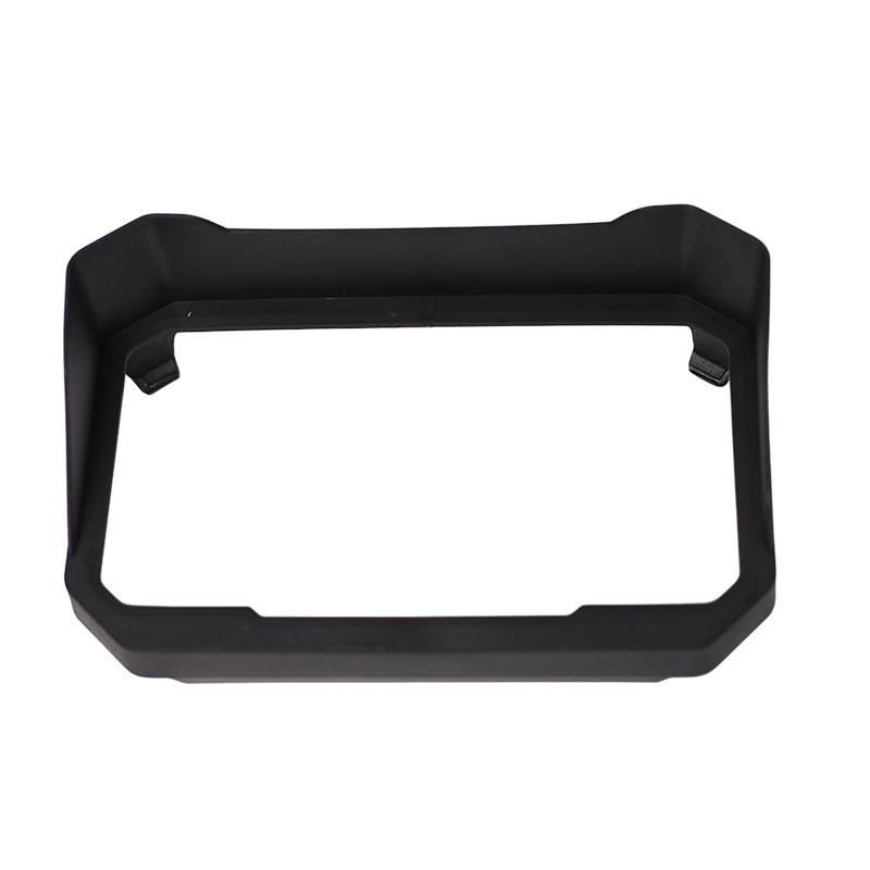 Para CFMOTO 450MT 450mt 450 MT - Visor Sun Hat reseña y precio