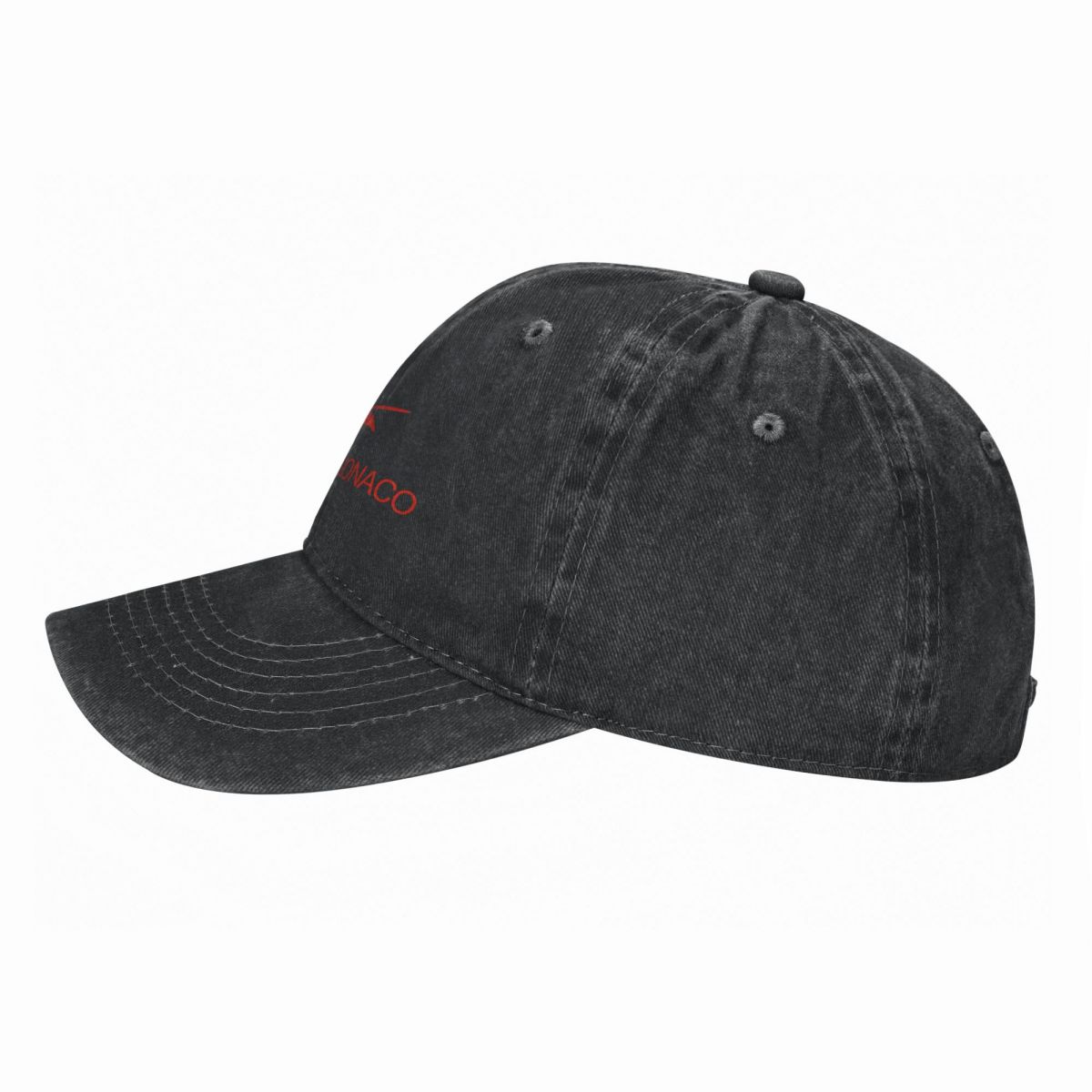Gorra de béisbol HELI AIR MONA - Baseball Cap Structured reseña y precio