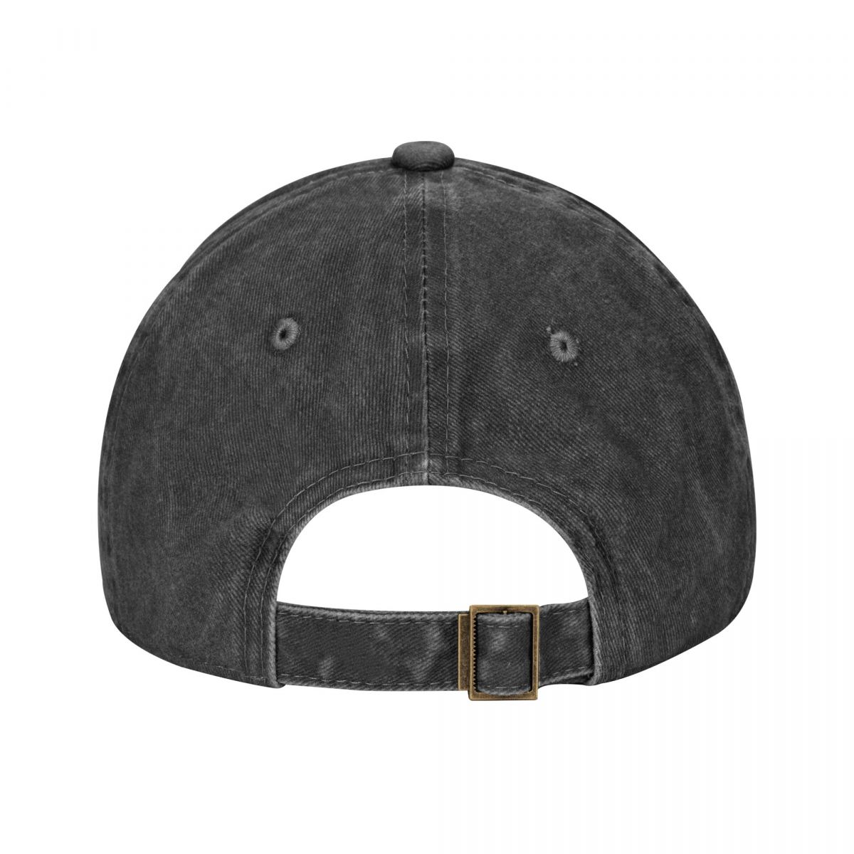 Gorra de béisbol HELI AIR MONA - Baseball Cap Structured reseña y precio