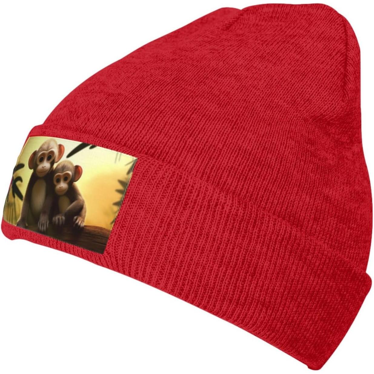 Gorro para hombre, gorros de i - Beanie Cuffed Knit reseña y precio