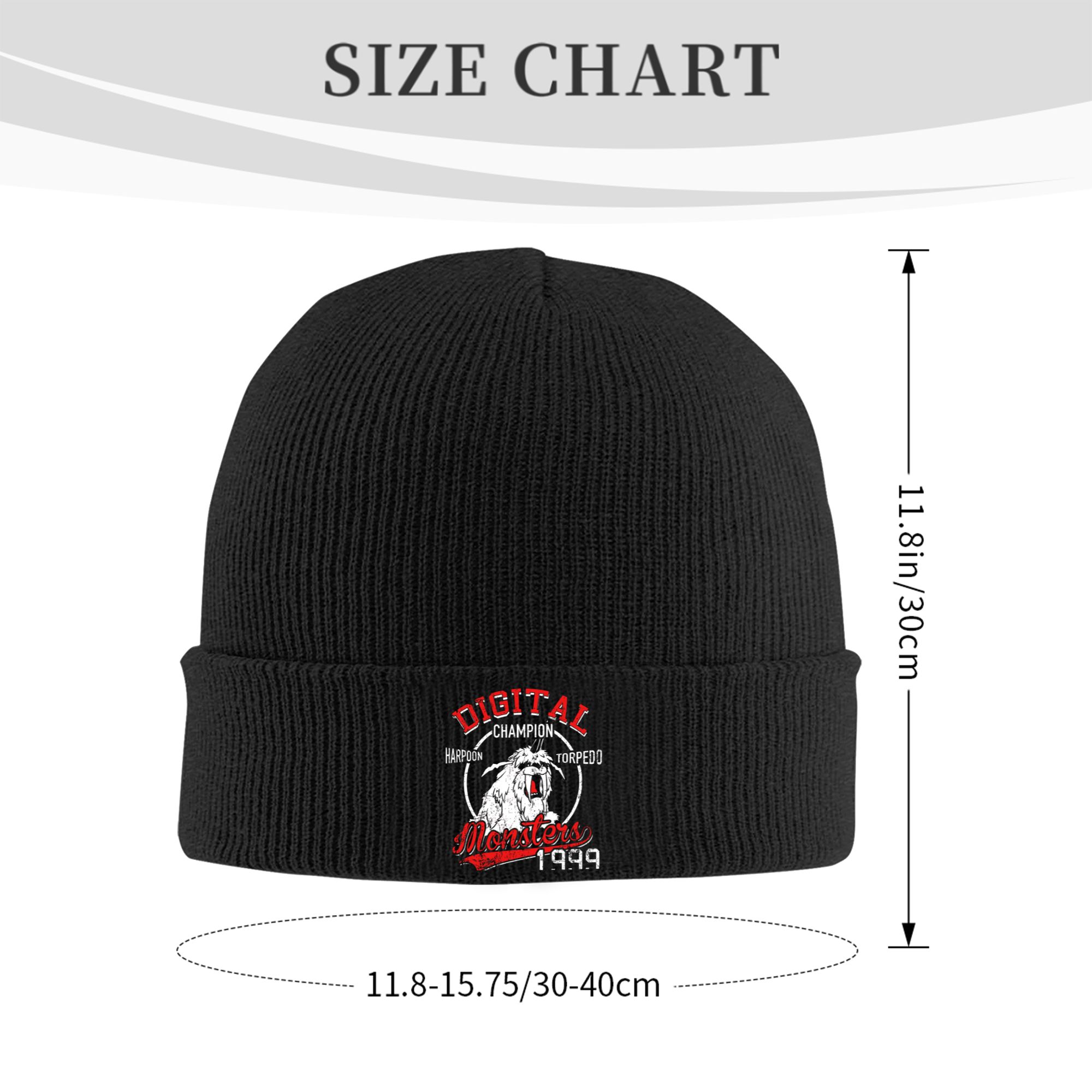 Gorro de punto Harpon Torpedo  - Beanie Cuffed Knit reseña y precio