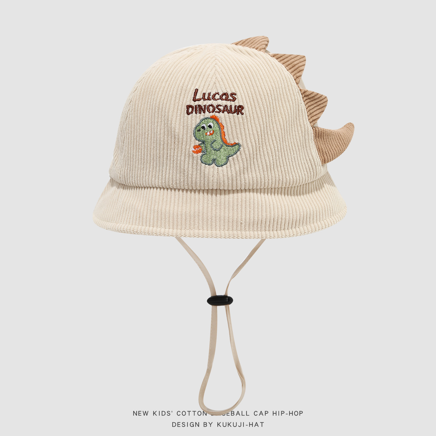 Lindo sombrero para el sol par - Sun Hat Wide Brim reseña y precio