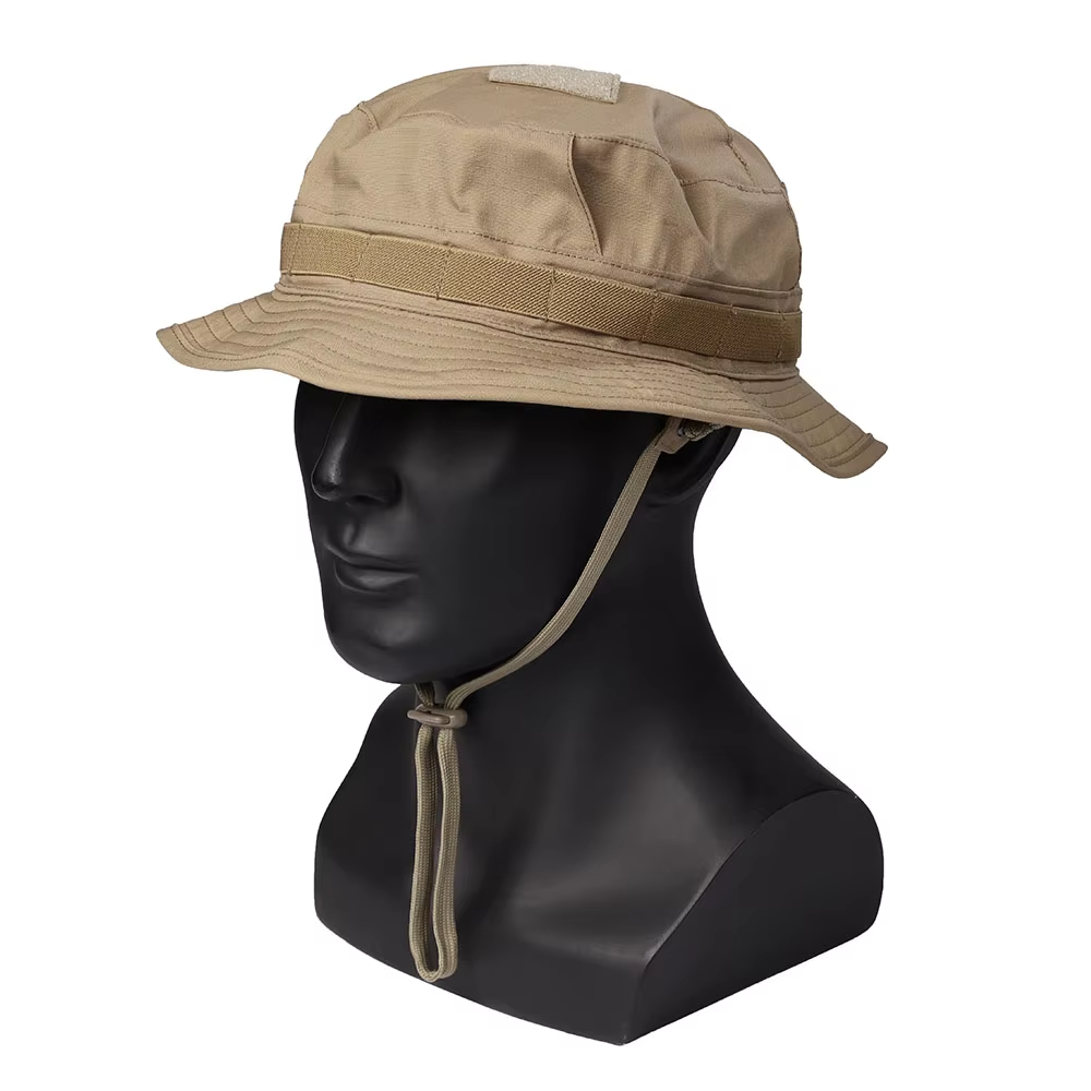 Emersognear, sombrero Boonie t - Boonie Hat Tactical reseña y precio